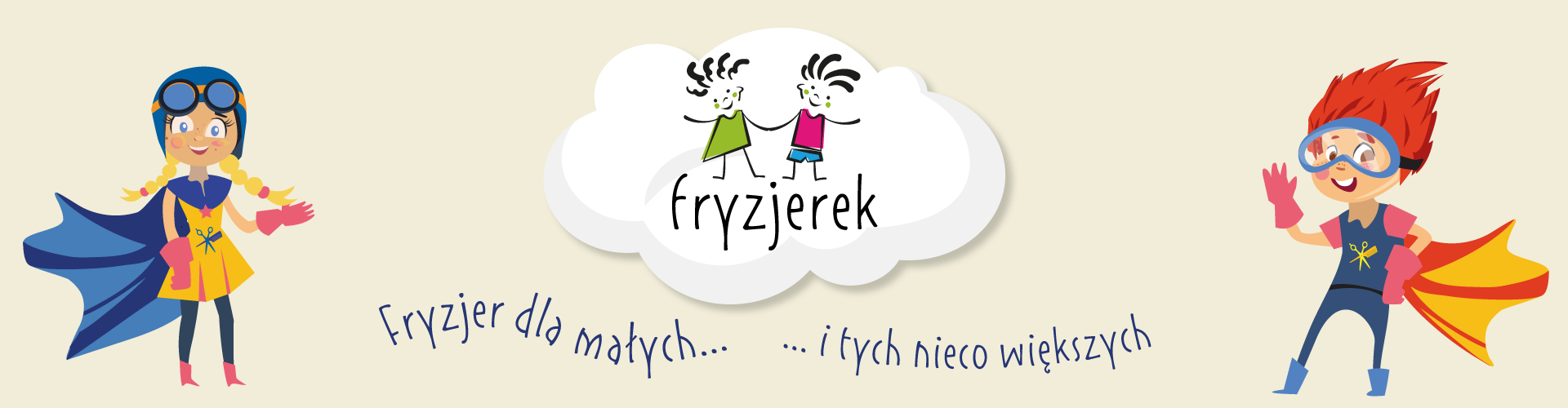 header_2