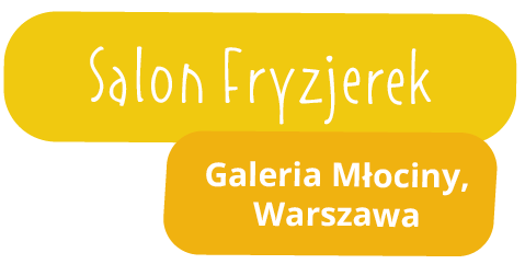 nazwa