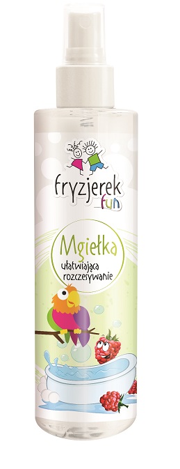 FRYZJEREK_butelka_200ml_MGIELKA