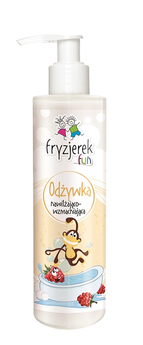 FRYZJEREK_butelka_200ml_ODZYWKA