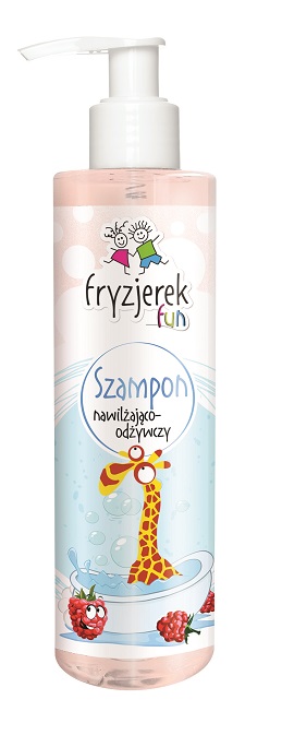 FRYZJEREK_butelka_200ml_SZAMPON