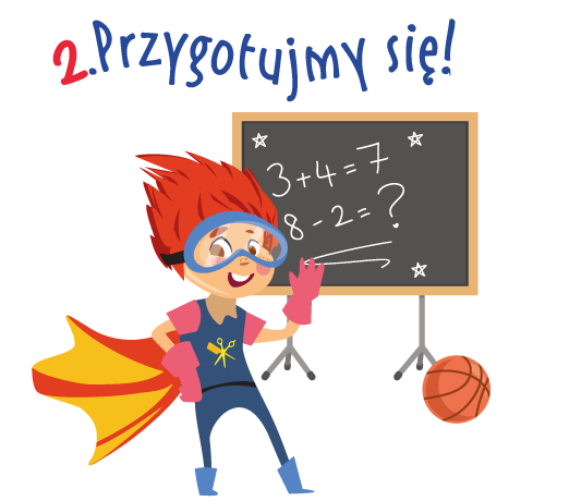 Fryzjerek_EdukacjaKlienta_Bannerwww_Krok2