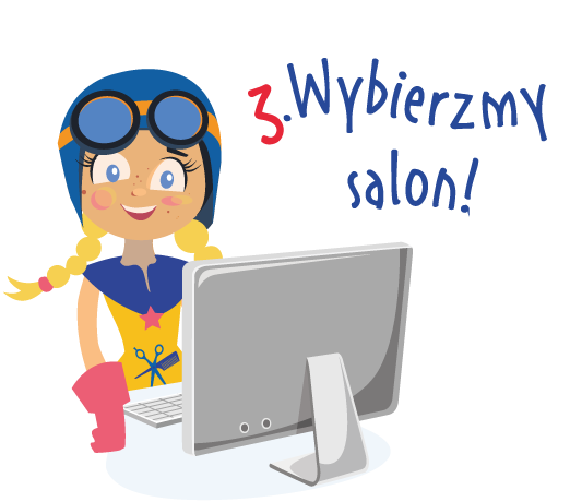 Fryzjerek_EdukacjaKlienta_Bannerwww_Krok3