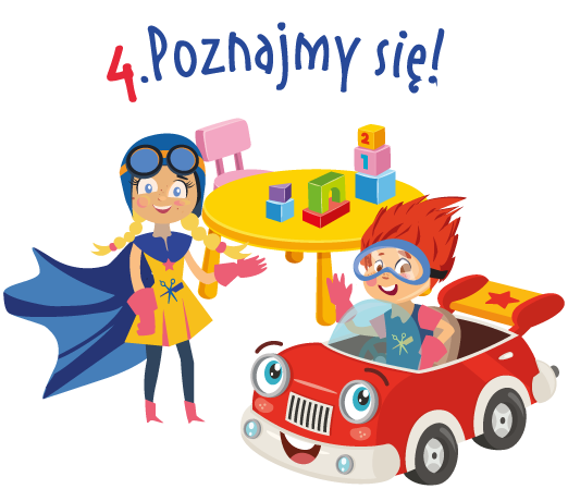 Fryzjerek_EdukacjaKlienta_Bannerwww_Krok4