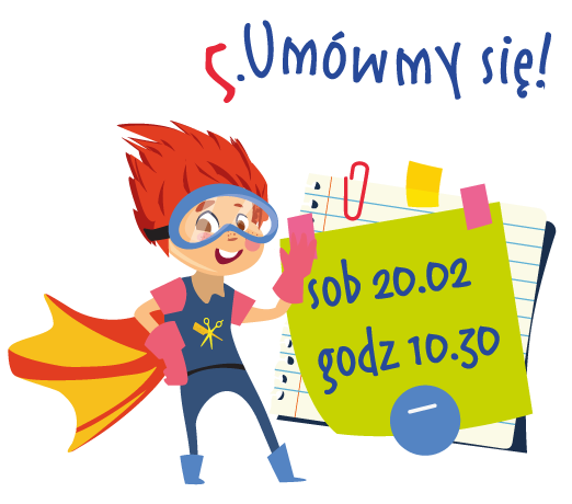 Fryzjerek_EdukacjaKlienta_Bannerwww_Krok5